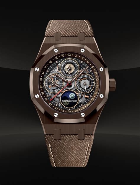 audemars piguet e63458 price|Audemars Piguet catalogue.